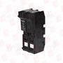 EATON CORPORATION CH127-2