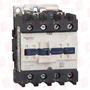 SCHNEIDER ELECTRIC LC1D40004B7