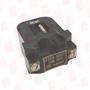 ALLEN BRADLEY 0A06P