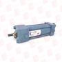 BOSCH P-110669-2040