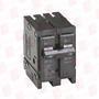 EATON CORPORATION BR270