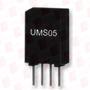 MEDER UMS05-1A80-75D