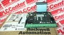 ALLEN BRADLEY 388684-A10