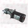 HARTELL PUMPS DI-1S-4