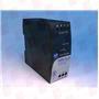 ALLEN BRADLEY 1606-XLB60E