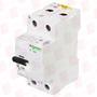 SCHNEIDER ELECTRIC A9R24291