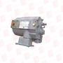 DAIKIN INDUSTRIES 35UG2B484A