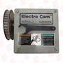 ELECTRO CAM EC-2004-12-DLN