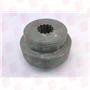 MAGNALOY COUPLINGS M200-A1316