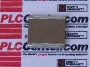 GENERIC CCR22U25SM1206