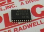 TEXAS INSTRUMENTS SEMI MAX3222EIPW