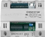 MAMAC SYSTEMS IP-PC-101-80-VDC
