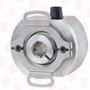 ENCODER PRODUCTS 260-C4-B-12-L-1000-Q-OC-1-S-SF-1-N