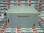 HONEYWELL RT10-1-1-120-60S