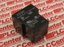 GENERIC 832A1CFS12VDC