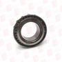 ENDURO BEARING 2788