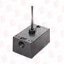 AUTOMATION COMPONENTS INC A/100-2W-INW-4"-BB