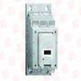 ALLEN BRADLEY 150-F317NBRD