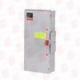 EATON CORPORATION 4DT364NF