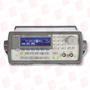 KEYSIGHT TECHNOLOGIES 33210A/002 CAL