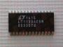 ANALOG DEVICES LT1130ACSW#PBF