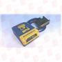 DATALOGIC DS2400N-0210