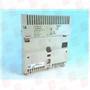 SCHNEIDER ELECTRIC 170AMM09001