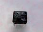 PICKER COMPONENTS PC8351A12SGX