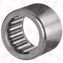 SCHAEFFLER GROUP HK1416-2RS-L271