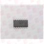 ON SEMICONDUCTOR MC74AC86DG