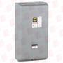 SCHNEIDER ELECTRIC 8536SEG1V02