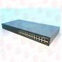 CISCO SG100-24-NA