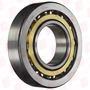 SCHAEFFLER GROUP 7320-B-MP-UA