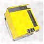 FANUC A06B-6111-H045#H550