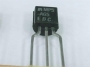 ROHM SEMICONDUCTOR MPS-A65/EBC