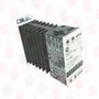 ALLEN BRADLEY 156-A30BB2