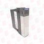 ALLEN BRADLEY 1756-ENBT