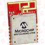 MICROCHIP TECHNOLOGY INC MRF24J40MDT-I/RM