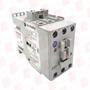 ALLEN BRADLEY 100-C37KJ10