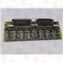 SRC ELECTRONICS 94-156098-004