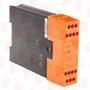 DOLD BG5924.04-AC/DC24V