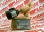 BURKERT EASY FLUID CONTROL SYS 00456026