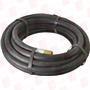 ALLIANCE HOSE & RUBBER CO. HZB03830-25-31