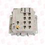 ALLEN BRADLEY 1783-ZMS8TA