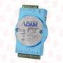 ADVANTECH ADAM-6024-D