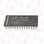 ANALOG DEVICES LT1237CNW#PBF