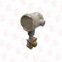 HONEYWELL STG140-A1A-00000