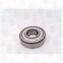 NTN BEARING 6305ZZC3/EM