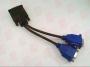 MOLEX E52534-D