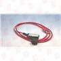 PHOENIX CONTACT RAD-CABLE-USB